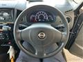 2010 Nissan ROOX