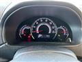 2010 Nissan ROOX