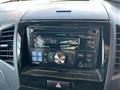 2010 Nissan ROOX