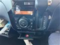 2010 Nissan ROOX
