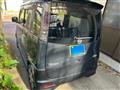 2010 Nissan ROOX