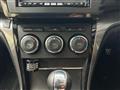 2011 Mazda Atenza
