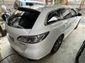 2011 Mazda Atenza