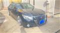 2015 Toyota Crown