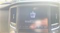 2015 Toyota Crown