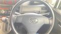 2007 Daihatsu Move