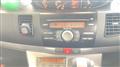 2007 Daihatsu Move
