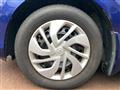 2017 Honda Freed