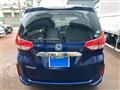 2017 Honda Freed