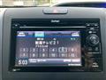2017 Honda Freed