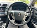 2013 Toyota Crown