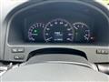 2013 Toyota Crown