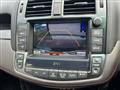 2013 Toyota Crown