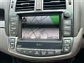 2013 Toyota Crown