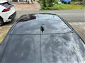2013 Toyota Crown