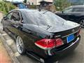 2013 Toyota Crown