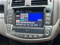 2013 Toyota Crown