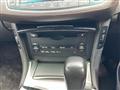 2013 Toyota Crown