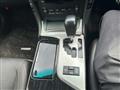 2013 Toyota Crown