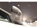 2023 Mercedes-Benz C-Class