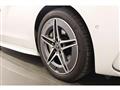 2023 Mercedes-Benz C-Class