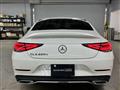 2022 Mercedes-Benz Cls-Class