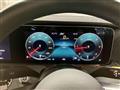2022 Mercedes-Benz Cls-Class