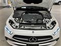 2022 Mercedes-Benz Cls-Class