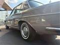 1967 Mercedes-Benz S-Class