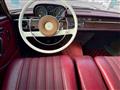1967 Mercedes-Benz S-Class