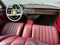1967 Mercedes-Benz S-Class