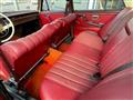1967 Mercedes-Benz S-Class