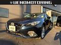 2014 Mazda Axela