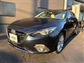 2014 Mazda Axela
