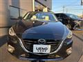 2014 Mazda Axela