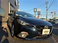 2014 Mazda Axela