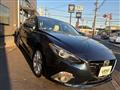 2014 Mazda Axela