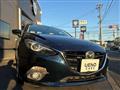 2014 Mazda Axela