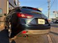 2014 Mazda Axela