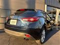 2014 Mazda Axela