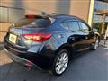 2014 Mazda Axela