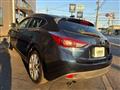 2014 Mazda Axela