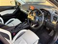 2014 Mazda Axela