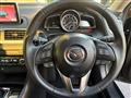 2014 Mazda Axela