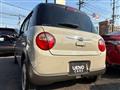 2023 Suzuki Lapin