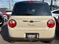 2023 Suzuki Lapin