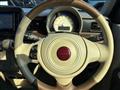 2023 Suzuki Lapin