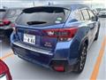 2019 Subaru IMPREZA XV HYBRID