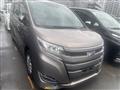 2017 Toyota Noah
