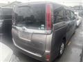 2017 Toyota Noah